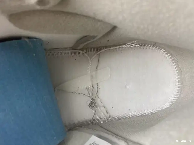 Reps TB Newstalgia DJ4891-061 OG (W) Jordan 1 High Chenille 0425